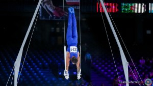 levantesi matteo ita ph simone ferraro sfa02295 copia